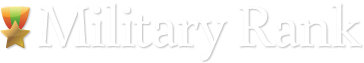 Military Rank