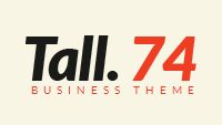 Company name