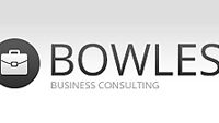 Company name