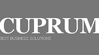 Company name