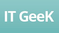 Company name