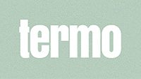 Company name