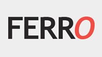 Company name