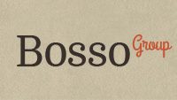 Company name