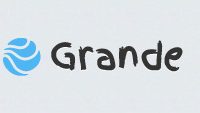 Company name